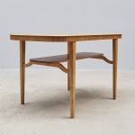 1774&nbsp;6328&nbsp;Soffbord